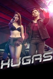 Hugas (2022) Full Movie Download | Gdrive Link