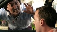الحلقة 7