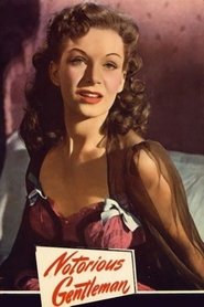 Poster The Rake's Progress 1945