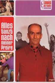 Alles tanzt nach meiner Pfeife 1970 hd stream deutsch .de komplett film