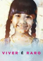 MongoDB.Entities.FuzzyString