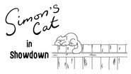 Jazz Trilogy! (3): Showdown