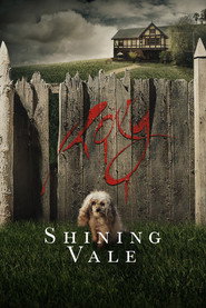 Shining Vale Season 2 6