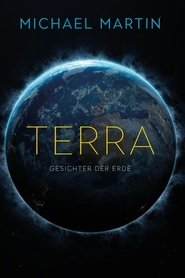 Poster Michael Martin - Gesichter der Erde - Season 1 Episode 9 : Episode 9 2022