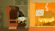 Episode 33