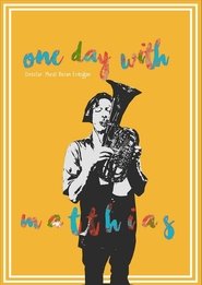 One Day with Matthias