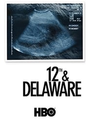 La calle 12 con Delaware (2010)