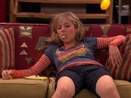 iCarly 2x5