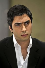 Necati Sasmaz