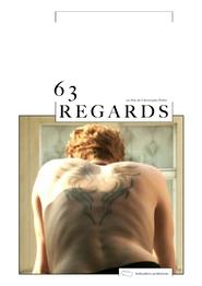 Poster 63 regards