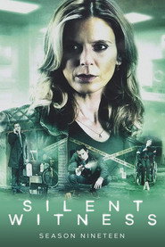 Series 19