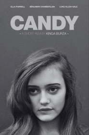 Candy