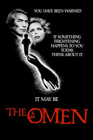 The Omen تنزيل الفيلم 720pعبر الإنترنت باللغة العربية الإصدار 1976