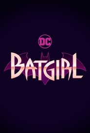 Batgirl ネタバレ