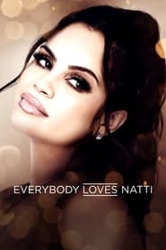 Todos aman a Natti