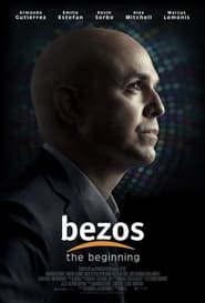 Watch Bezos: The Beginning  free online – MoviesVO