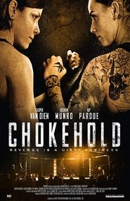 Chokehold 2018