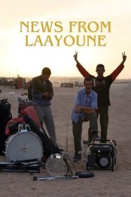 Vijesti Iz Laayoune 2016 Бесплатан неограничен приступ