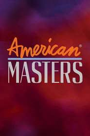American Masters - Stephen Sondheim