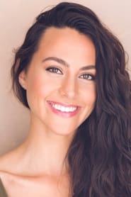 Erica Hernandez as Monica