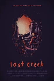 Lost Creek постер