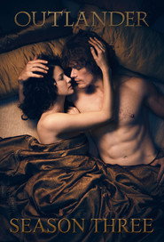 Outlander Season 3 15