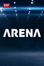 Arena - Season 3 Episode 18
