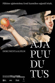 Aja puudutus