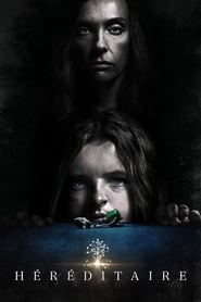 Hereditary - Das Vermächtnis