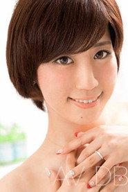 橋本麻衣子