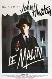 Le Malin streaming sur 66 Voir Film complet