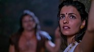 Monsoon (1999) Monsoon (1999)