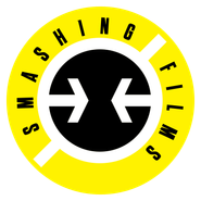 Logo for Smashing Films