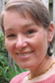 Annie Peterle