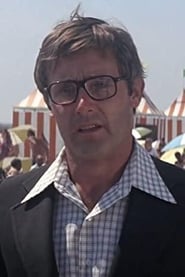 Les films de Peter Benchley à voir en streaming vf, streamizseries.net