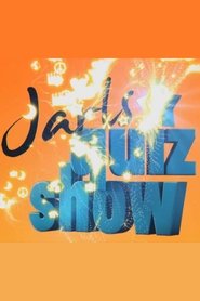 Jarls Quizshow (2012)