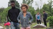 Misfits 2x1