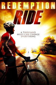 Redemption Ride (2011)