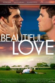 Poster Beautiful Love