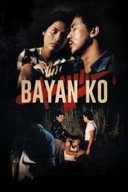 Bayan Ko: Kapit sa Patalim 1984