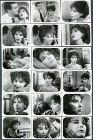 Poster Festival - Season 1 1964