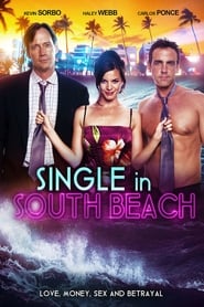 Single In South Beach (2015)