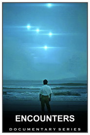 Encounters Miniseries 5