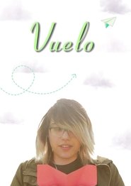 Vuelo (2019)