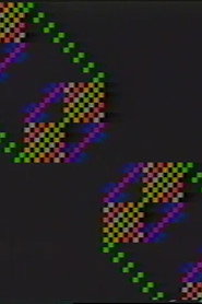 Fractal II