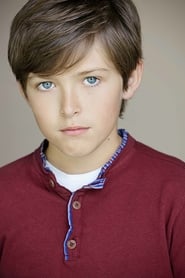 Jacob Eddington as Young Dag