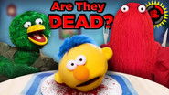 One of us is DEAD! (DHMIS)