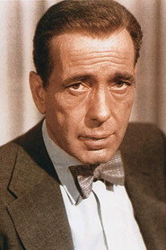 Humphrey Bogart 500x750