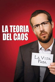 La teoría del caos latino 2007 mega
