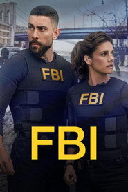 Season 9